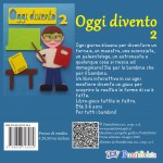 Oggi divento 2